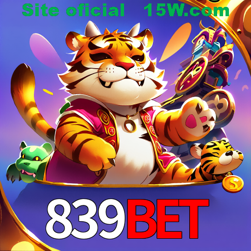 839bet