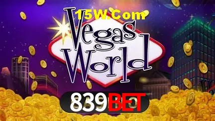 839bet,839bet.com