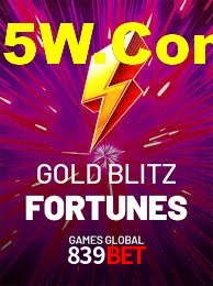 839bet: A Experiência de Casino com Jogos de Mesa ao Vivo