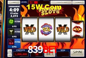 839bet,839bet.com