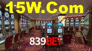 839bet,839bet.com