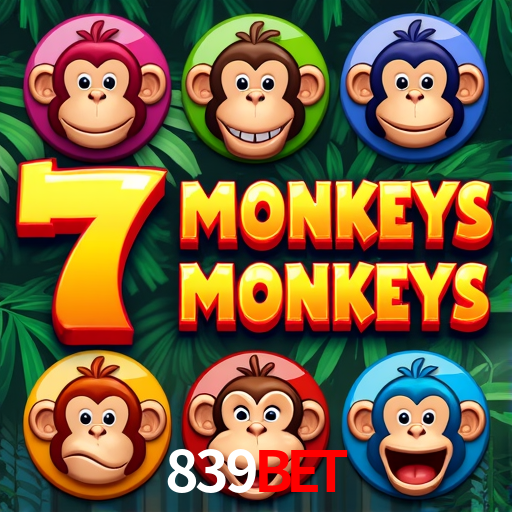 839bet
