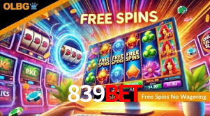 839bet.com