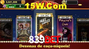 839bet,839bet.com