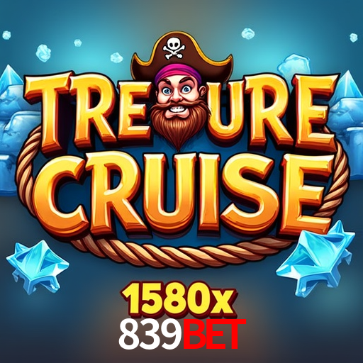 Sinta a adrenalina dos jogos de cassino com 839bet