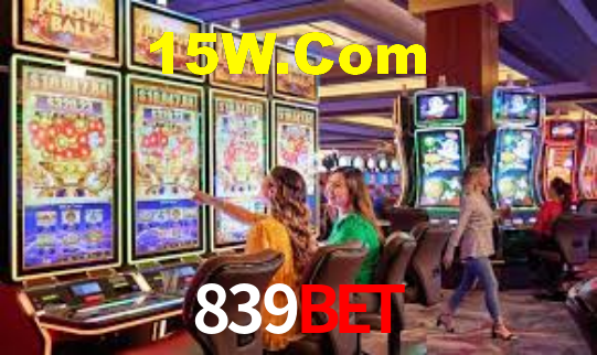 839bet.com