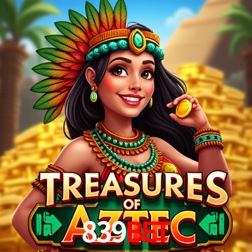 Experimente o Login Seguro Premium no 839bet